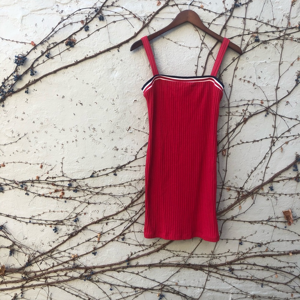 NWT Urban Outfitters Bodycon Dress